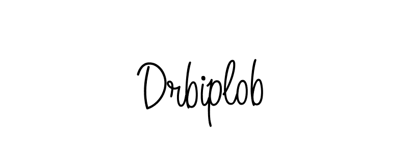 Make a short Drbiplob signature style. Manage your documents anywhere anytime using Angelique-Rose-font-FFP. Create and add eSignatures, submit forms, share and send files easily. Drbiplob signature style 5 images and pictures png