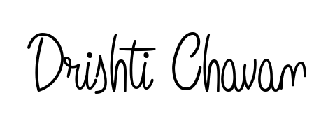 See photos of Drishti Chavan official signature. Check more albums & portfolios. Read reviews & check more about Angelique-Rose-font-FFP font. Drishti Chavan signature style 5 images and pictures png