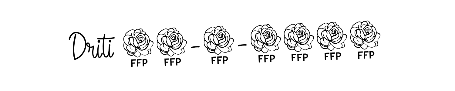 Once you've used our free online signature maker to create your best signature Angelique-Rose-font-FFP style, it's time to enjoy all of the benefits that Driti 10-7-2023 name signing documents. Driti 10-7-2023 signature style 5 images and pictures png