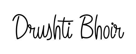 Drushti Bhoir stylish signature style. Best Handwritten Sign (Angelique-Rose-font-FFP) for my name. Handwritten Signature Collection Ideas for my name Drushti Bhoir. Drushti Bhoir signature style 5 images and pictures png