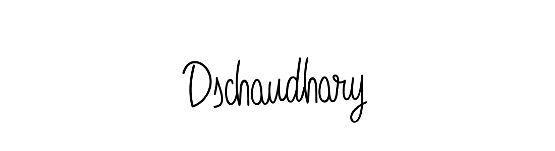 See photos of Dschaudhary official signature by Spectra . Check more albums & portfolios. Read reviews & check more about Angelique-Rose-font-FFP font. Dschaudhary signature style 5 images and pictures png