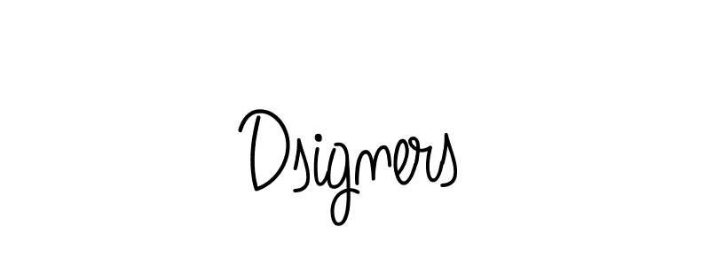 It looks lik you need a new signature style for name Dsigners. Design unique handwritten (Angelique-Rose-font-FFP) signature with our free signature maker in just a few clicks. Dsigners signature style 5 images and pictures png