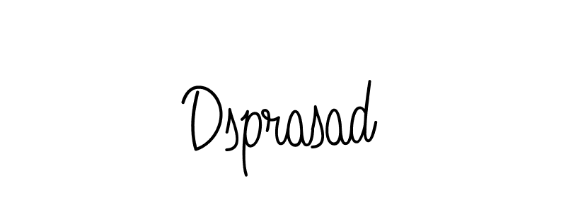 This is the best signature style for the Dsprasad name. Also you like these signature font (Angelique-Rose-font-FFP). Mix name signature. Dsprasad signature style 5 images and pictures png