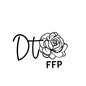 See photos of Dt3 official signature by Spectra . Check more albums & portfolios. Read reviews & check more about Angelique-Rose-font-FFP font. Dt3 signature style 5 images and pictures png