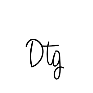 Check out images of Autograph of Dtg name. Actor Dtg Signature Style. Angelique-Rose-font-FFP is a professional sign style online. Dtg signature style 5 images and pictures png