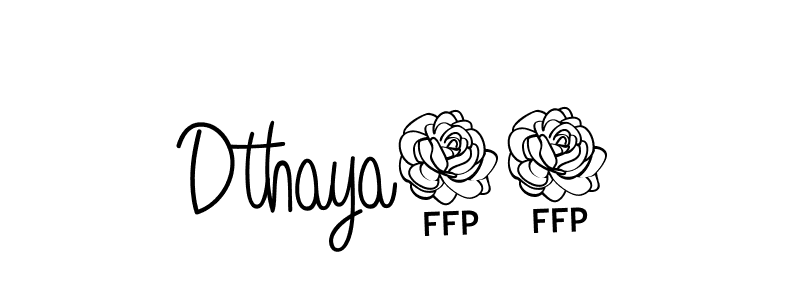 Similarly Angelique-Rose-font-FFP is the best handwritten signature design. Signature creator online .You can use it as an online autograph creator for name Dthaya07. Dthaya07 signature style 5 images and pictures png