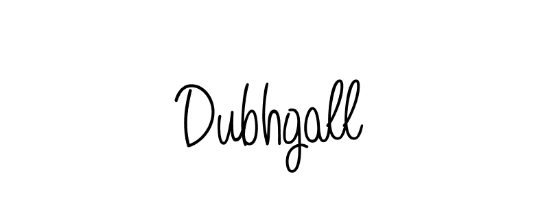 You can use this online signature creator to create a handwritten signature for the name Dubhgall. This is the best online autograph maker. Dubhgall signature style 5 images and pictures png