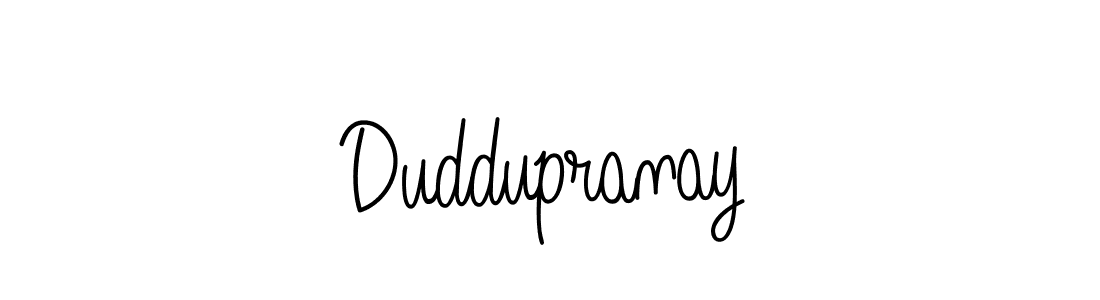 See photos of Duddupranay official signature by Spectra . Check more albums & portfolios. Read reviews & check more about Angelique-Rose-font-FFP font. Duddupranay signature style 5 images and pictures png