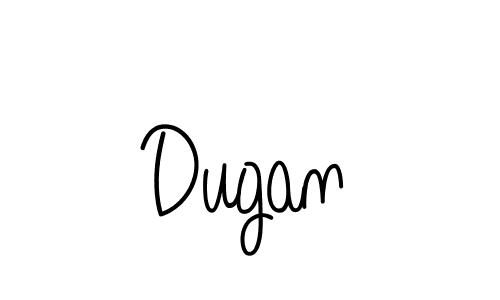 You can use this online signature creator to create a handwritten signature for the name Dugan. This is the best online autograph maker. Dugan signature style 5 images and pictures png