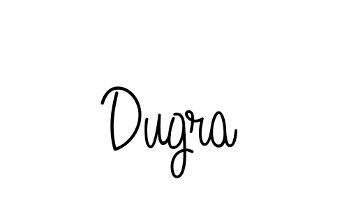 It looks lik you need a new signature style for name Dugra. Design unique handwritten (Angelique-Rose-font-FFP) signature with our free signature maker in just a few clicks. Dugra signature style 5 images and pictures png