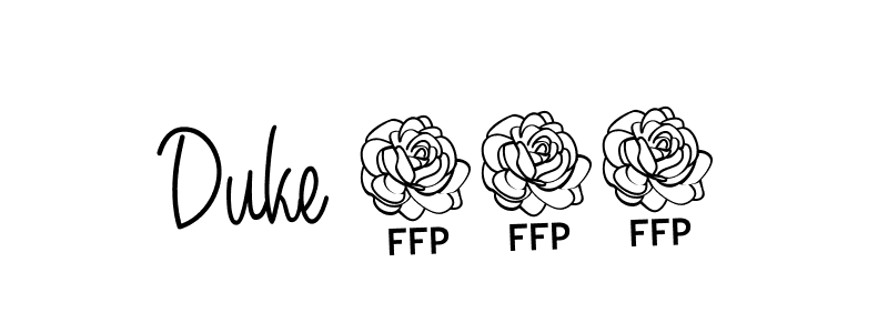 Similarly Angelique-Rose-font-FFP is the best handwritten signature design. Signature creator online .You can use it as an online autograph creator for name Duke 390. Duke 390 signature style 5 images and pictures png