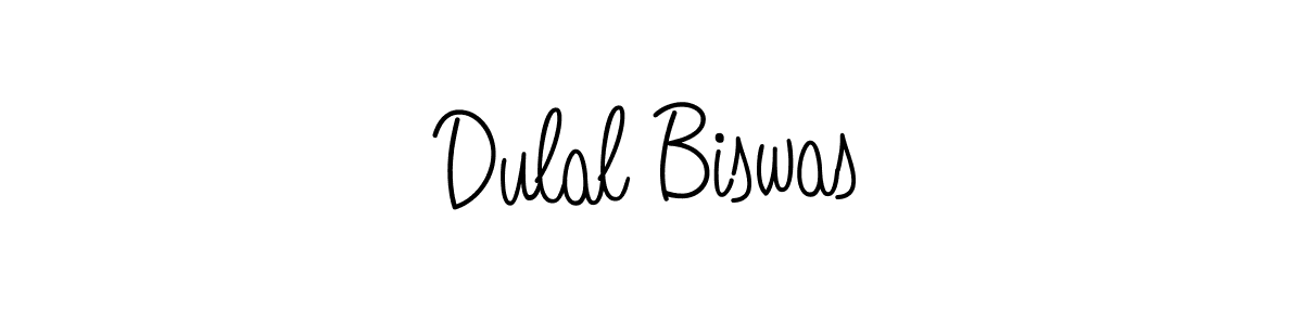 if you are searching for the best signature style for your name Dulal Biswas. so please give up your signature search. here we have designed multiple signature styles  using Angelique-Rose-font-FFP. Dulal Biswas signature style 5 images and pictures png