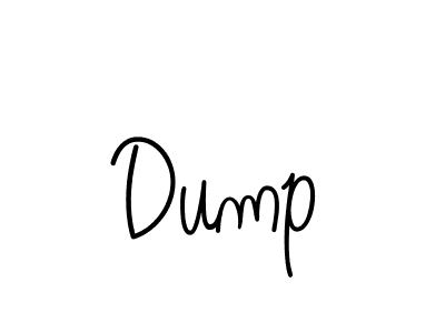 This is the best signature style for the Dump name. Also you like these signature font (Angelique-Rose-font-FFP). Mix name signature. Dump signature style 5 images and pictures png