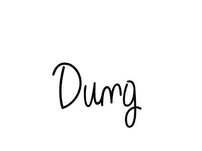 Here are the top 10 professional signature styles for the name Dung. These are the best autograph styles you can use for your name. Dung signature style 5 images and pictures png