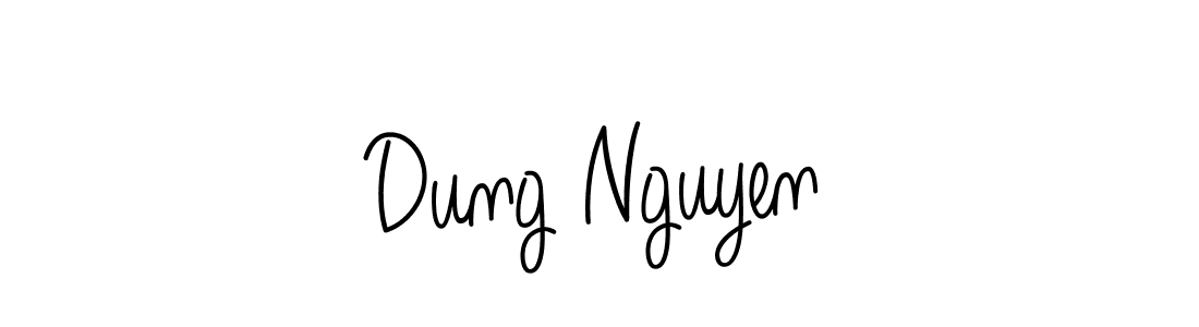 Here are the top 10 professional signature styles for the name Dung Nguyen. These are the best autograph styles you can use for your name. Dung Nguyen signature style 5 images and pictures png