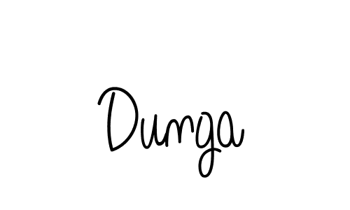 Check out images of Autograph of Dunga name. Actor Dunga Signature Style. Angelique-Rose-font-FFP is a professional sign style online. Dunga signature style 5 images and pictures png