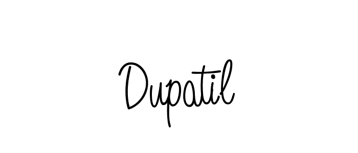 Here are the top 10 professional signature styles for the name Dupatil. These are the best autograph styles you can use for your name. Dupatil signature style 5 images and pictures png