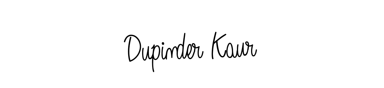 This is the best signature style for the Dupinder Kaur name. Also you like these signature font (Angelique-Rose-font-FFP). Mix name signature. Dupinder Kaur signature style 5 images and pictures png