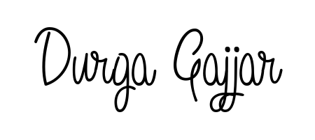If you are searching for the best signature style for your name Durga Gajjar, here we have designed multiple signature styles using Angelique-Rose-font-FFP. Durga Gajjar signature style 5 images and pictures png
