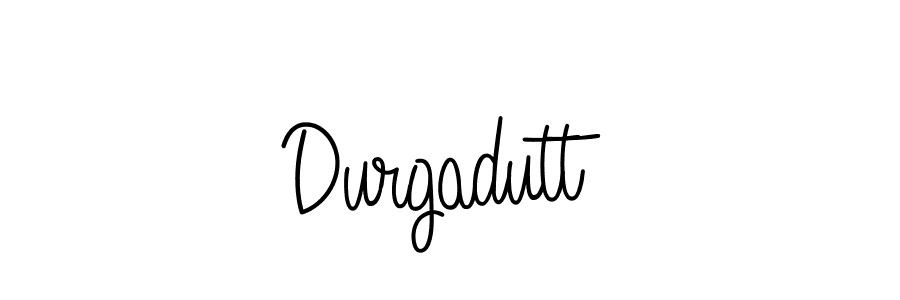 See photos of Durgadutt official signature by Spectra . Check more albums & portfolios. Read reviews & check more about Angelique-Rose-font-FFP font. Durgadutt signature style 5 images and pictures png