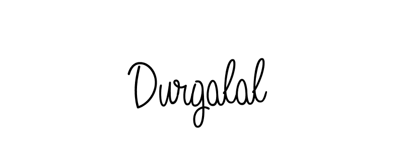 Make a short Durgalal signature style. Manage your documents anywhere anytime using Angelique-Rose-font-FFP. Create and add eSignatures, submit forms, share and send files easily. Durgalal signature style 5 images and pictures png