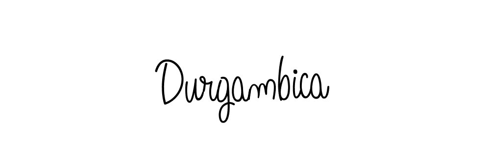 It looks lik you need a new signature style for name Durgambica. Design unique handwritten (Angelique-Rose-font-FFP) signature with our free signature maker in just a few clicks. Durgambica signature style 5 images and pictures png