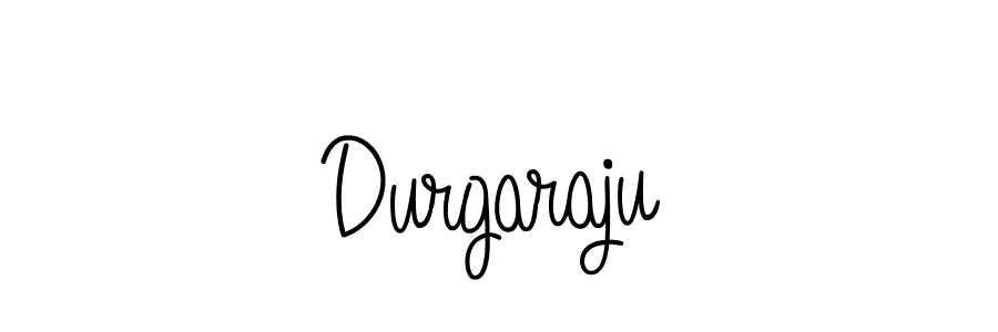 Once you've used our free online signature maker to create your best signature Angelique-Rose-font-FFP style, it's time to enjoy all of the benefits that Durgaraju name signing documents. Durgaraju signature style 5 images and pictures png