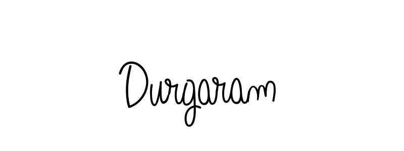 Also You can easily find your signature by using the search form. We will create Durgaram name handwritten signature images for you free of cost using Angelique-Rose-font-FFP sign style. Durgaram signature style 5 images and pictures png