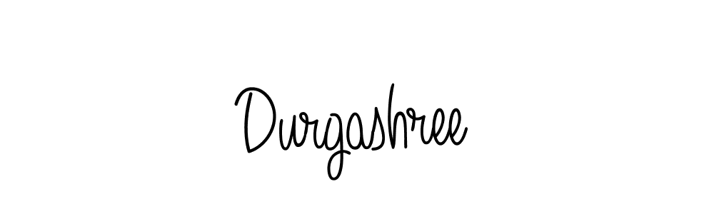 Similarly Angelique-Rose-font-FFP is the best handwritten signature design. Signature creator online .You can use it as an online autograph creator for name Durgashree. Durgashree signature style 5 images and pictures png