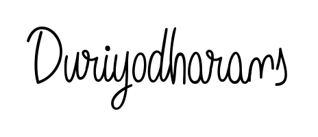 Use a signature maker to create a handwritten signature online. With this signature software, you can design (Angelique-Rose-font-FFP) your own signature for name Duriyodharans. Duriyodharans signature style 5 images and pictures png