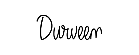 Generate high-definition signature styles for Durveen. The Angelique-Rose-font-FFP typeface ensures crisp legibility and sophisticated design. Durveen signature style 5 images and pictures png