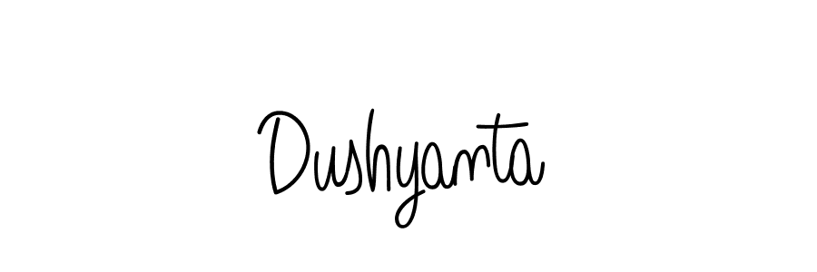 Here are the top 10 professional signature styles for the name Dushyanta. These are the best autograph styles you can use for your name. Dushyanta signature style 5 images and pictures png