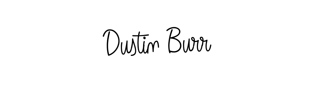 See photos of Dustin Burr official signature by Spectra . Check more albums & portfolios. Read reviews & check more about Angelique-Rose-font-FFP font. Dustin Burr signature style 5 images and pictures png