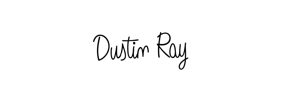 See photos of Dustin Ray official signature by Spectra . Check more albums & portfolios. Read reviews & check more about Angelique-Rose-font-FFP font. Dustin Ray signature style 5 images and pictures png