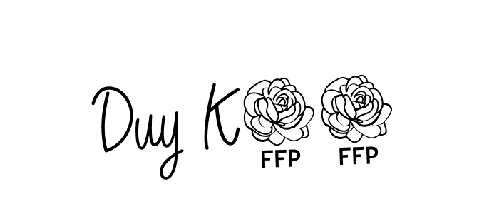 Check out images of Autograph of Duy K47 name. Actor Duy K47 Signature Style. Angelique-Rose-font-FFP is a professional sign style online. Duy K47 signature style 5 images and pictures png