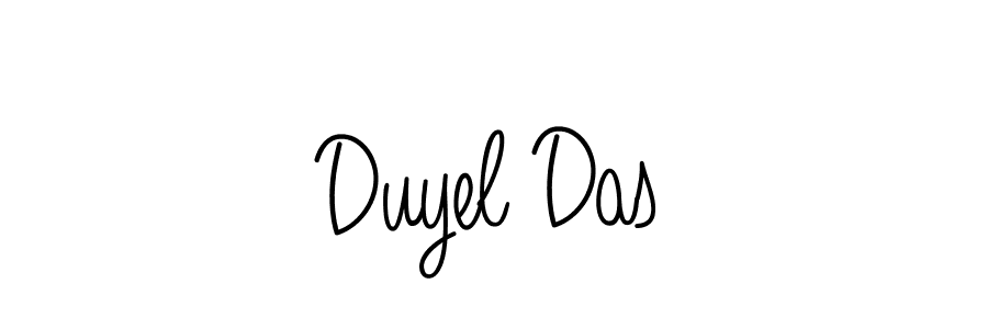 See photos of Duyel Das official signature by Spectra . Check more albums & portfolios. Read reviews & check more about Angelique-Rose-font-FFP font. Duyel Das signature style 5 images and pictures png