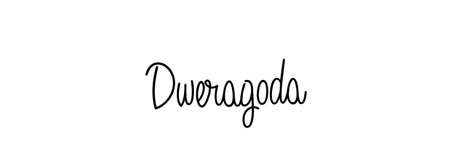 You can use this online signature creator to create a handwritten signature for the name Dweragoda. This is the best online autograph maker. Dweragoda signature style 5 images and pictures png