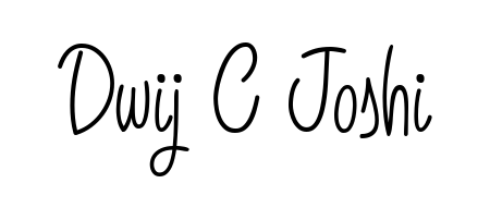 Generate high-definition signature styles for Dwij C Joshi. The Angelique-Rose-font-FFP typeface ensures crisp legibility and sophisticated design. Dwij C Joshi signature style 5 images and pictures png