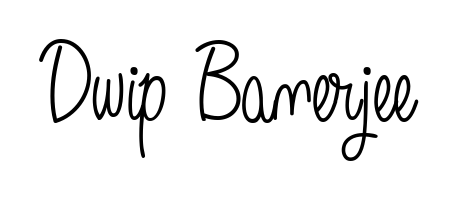 Make your name Dwip Banerjee memorable on every contract using Angelique-Rose-font-FFP autograph style. Instant transparent background export available. Dwip Banerjee signature style 5 images and pictures png