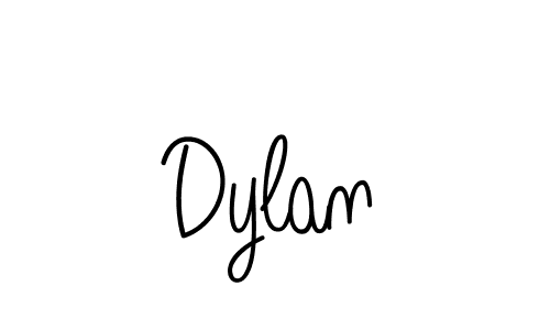 Check out images of Autograph of Dylan name. Actor Dylan Signature Style. Angelique-Rose-font-FFP is a professional sign style online. Dylan signature style 5 images and pictures png