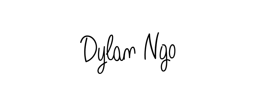 See photos of Dylan Ngo official signature by Spectra . Check more albums & portfolios. Read reviews & check more about Angelique-Rose-font-FFP font. Dylan Ngo signature style 5 images and pictures png