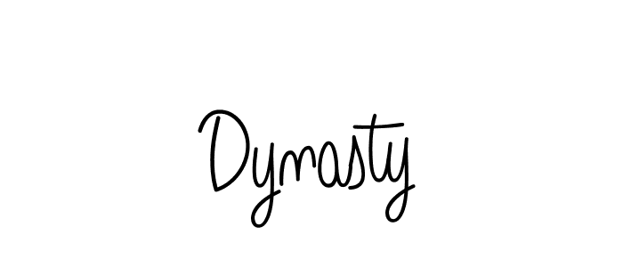 Angelique-Rose-font-FFP is a professional signature style that is perfect for those who want to add a touch of class to their signature. It is also a great choice for those who want to make their signature more unique. Get Dynasty name to fancy signature for free. Dynasty signature style 5 images and pictures png