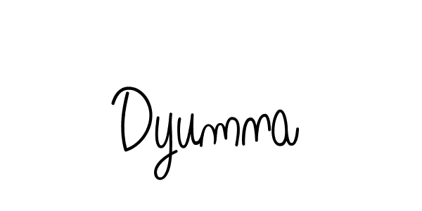 See photos of Dyumna official signature by Spectra . Check more albums & portfolios. Read reviews & check more about Angelique-Rose-font-FFP font. Dyumna signature style 5 images and pictures png