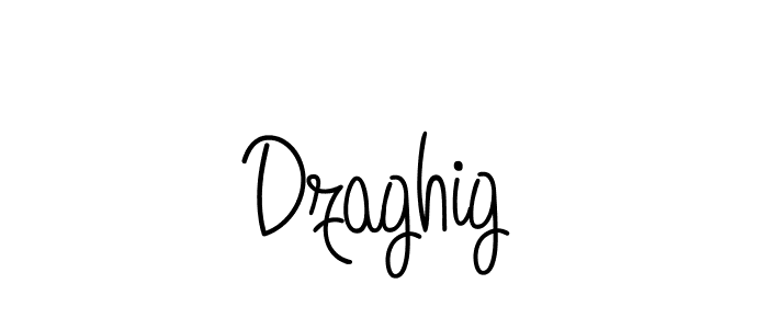 See photos of Dzaghig official signature by Spectra . Check more albums & portfolios. Read reviews & check more about Angelique-Rose-font-FFP font. Dzaghig signature style 5 images and pictures png