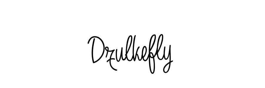 This is the best signature style for the Dzulkefly name. Also you like these signature font (Angelique-Rose-font-FFP). Mix name signature. Dzulkefly signature style 5 images and pictures png