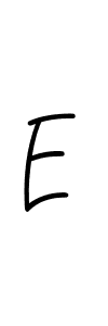 You can use this online signature creator to create a handwritten signature for the name E. This is the best online autograph maker. E signature style 5 images and pictures png