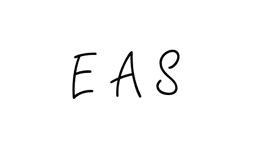 Similarly Angelique-Rose-font-FFP is the best handwritten signature design. Signature creator online .You can use it as an online autograph creator for name E A S. E A S signature style 5 images and pictures png