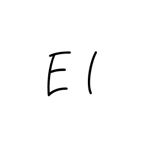 Similarly Angelique-Rose-font-FFP is the best handwritten signature design. Signature creator online .You can use it as an online autograph creator for name E I. E I signature style 5 images and pictures png