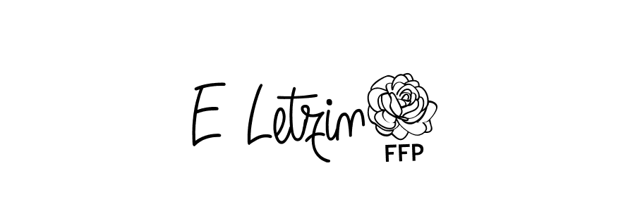 You can use this online signature creator to create a handwritten signature for the name E Letzin1. This is the best online autograph maker. E Letzin1 signature style 5 images and pictures png