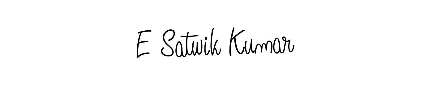 See photos of E Satwik Kumar official signature by Spectra . Check more albums & portfolios. Read reviews & check more about Angelique-Rose-font-FFP font. E Satwik Kumar signature style 5 images and pictures png